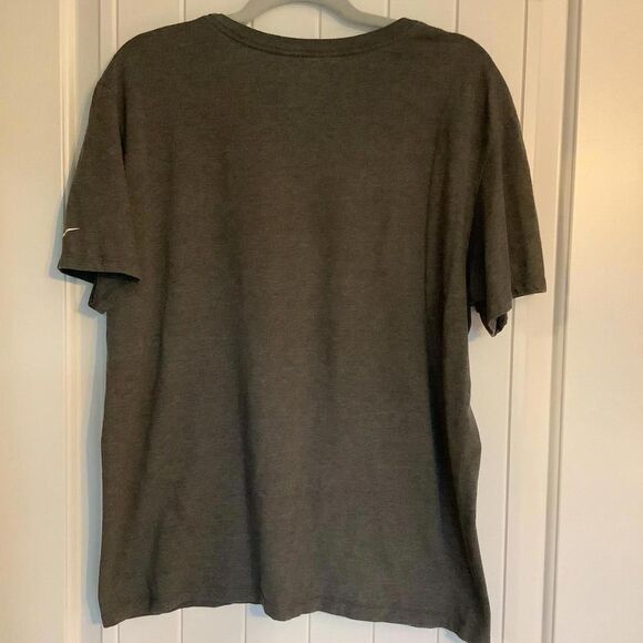 Nike Super Bowl Champions Tee - Broncos Country - Picture 3 of 4